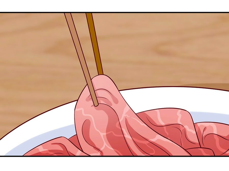 kiêu ngạo vương gia chủng điền phi chapter 73 4