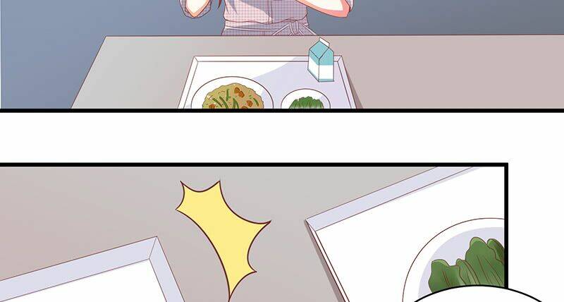 khế hôn chapter 39 49