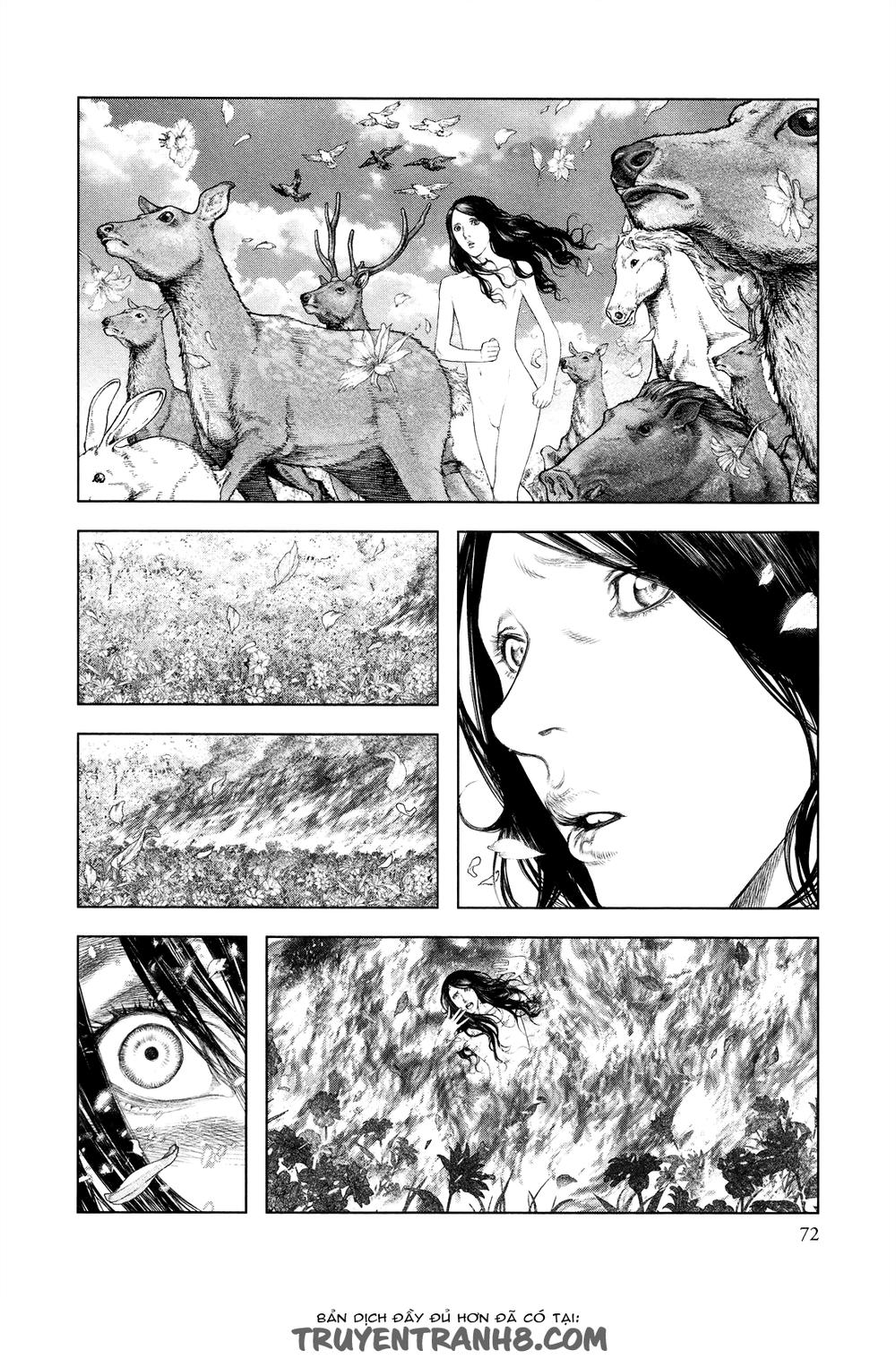 innocent chapter 2 19