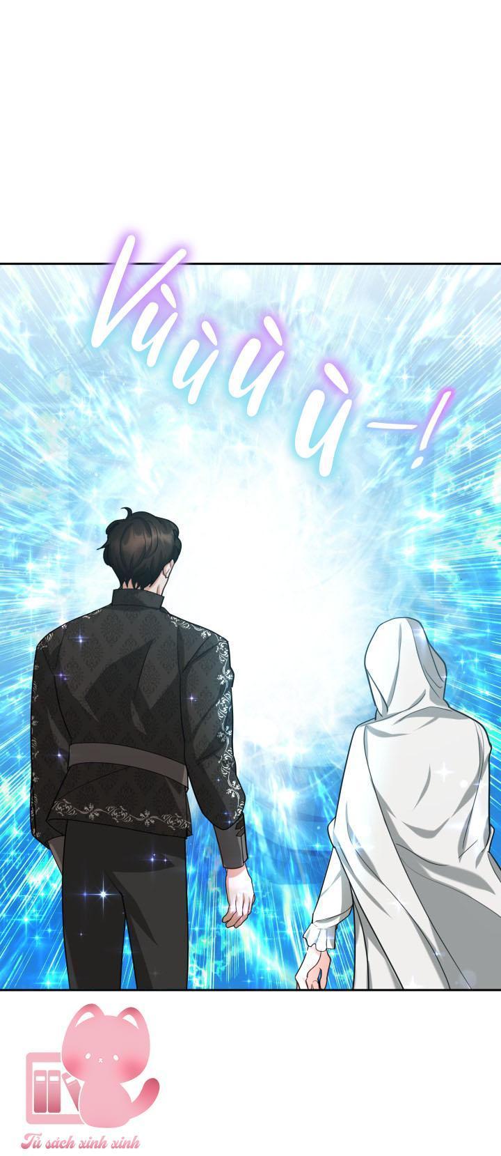 từ chồng cũ hóa thành nam chính chapter 16 40