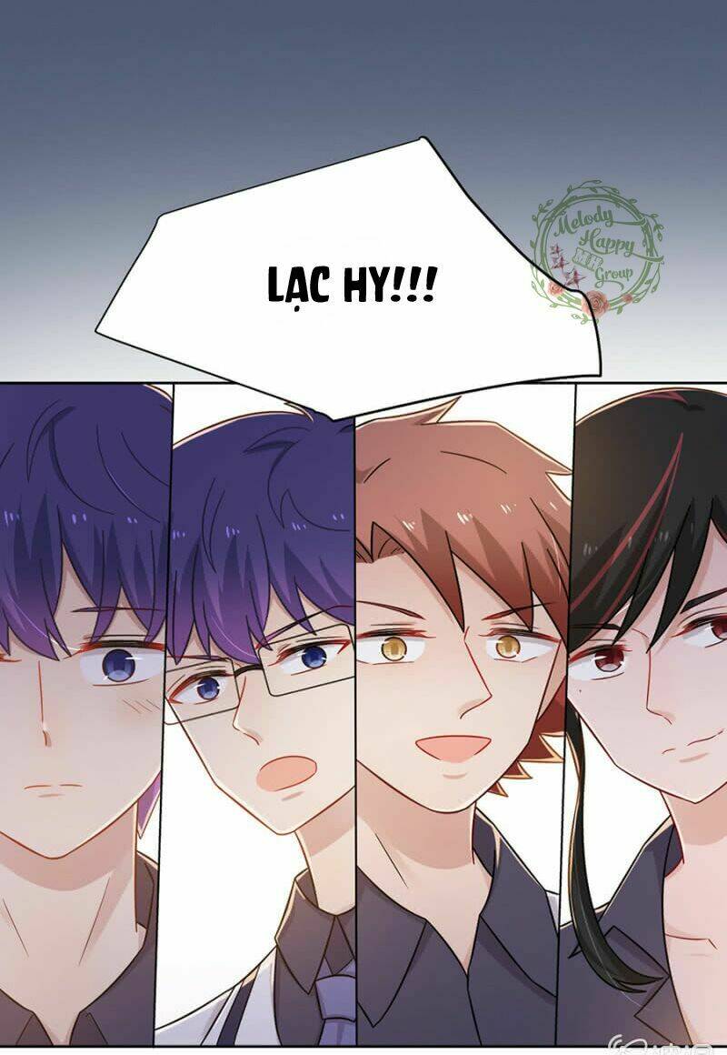 ma lạt thiên kim đẩu ác thiếu chapter 84 20