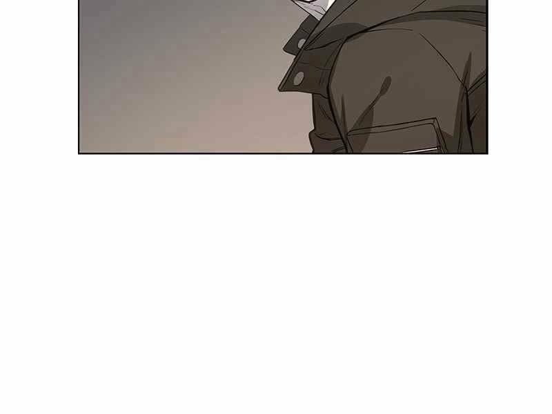 võ sĩ - the boxer chapter 116 157