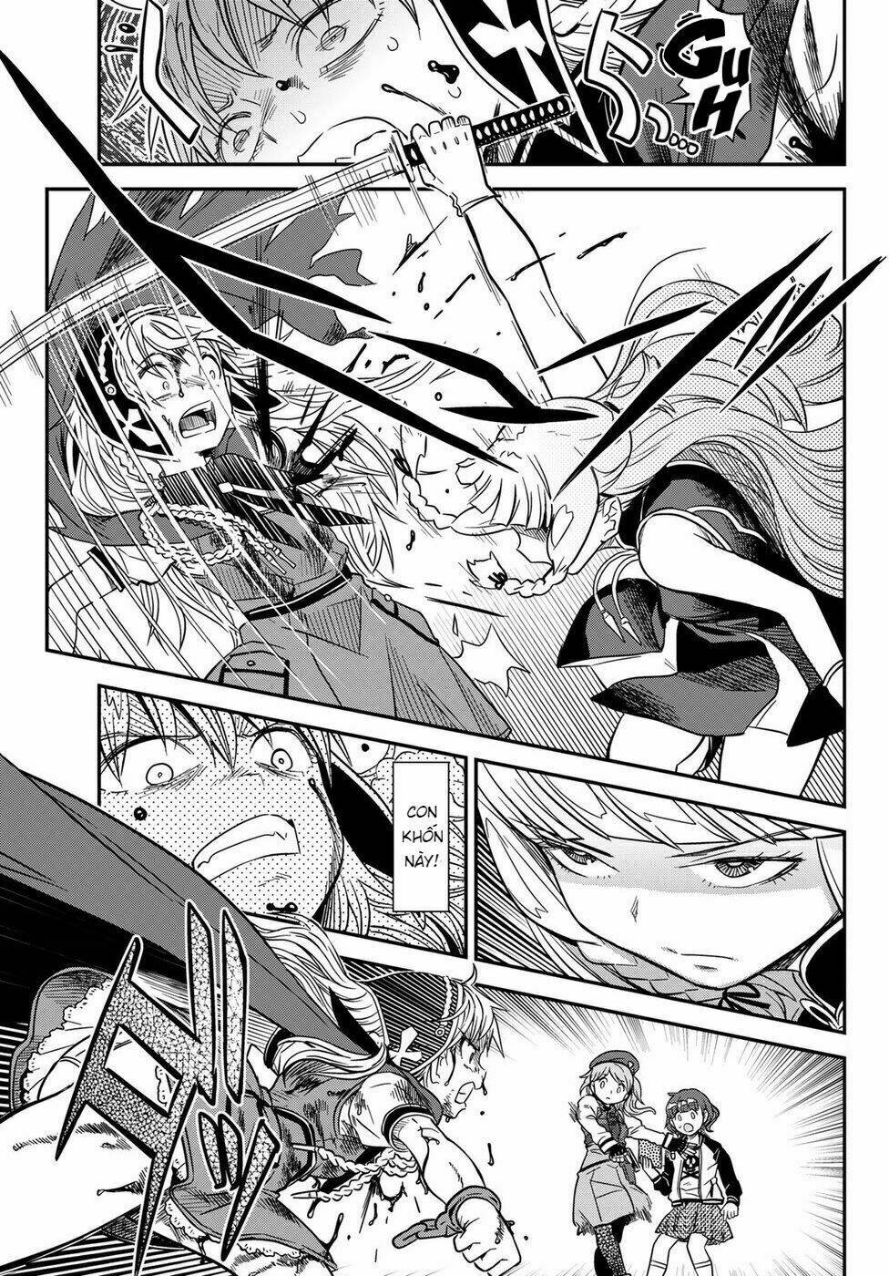 crimson grimoire chapter 5 38