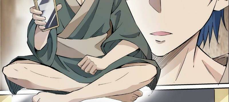 võ lực chí mạng chapter 30 44