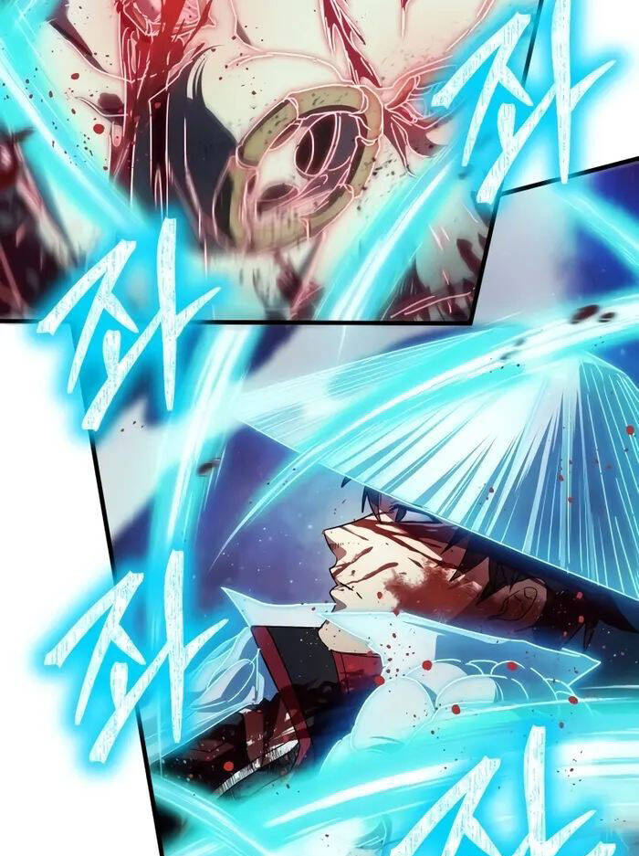 ván cược của chúa chapter 33 172