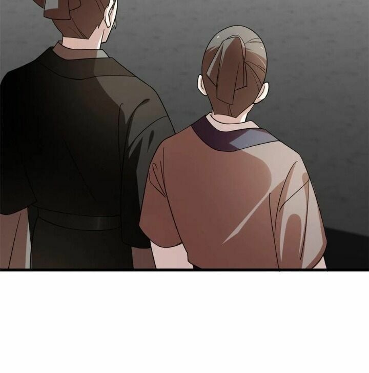 độc bộ thiên hạ: đặc công thần y chapter 238 6