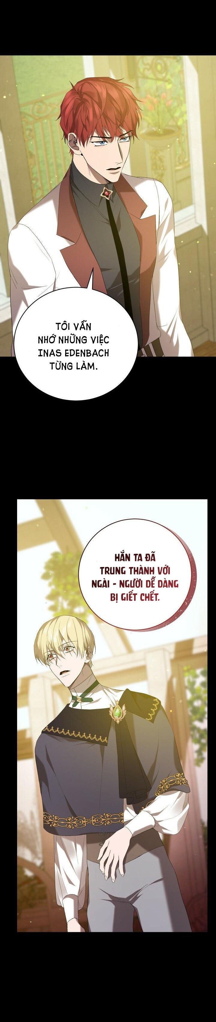 phương pháp nuôi dưỡng thế thân chapter 15.2 23