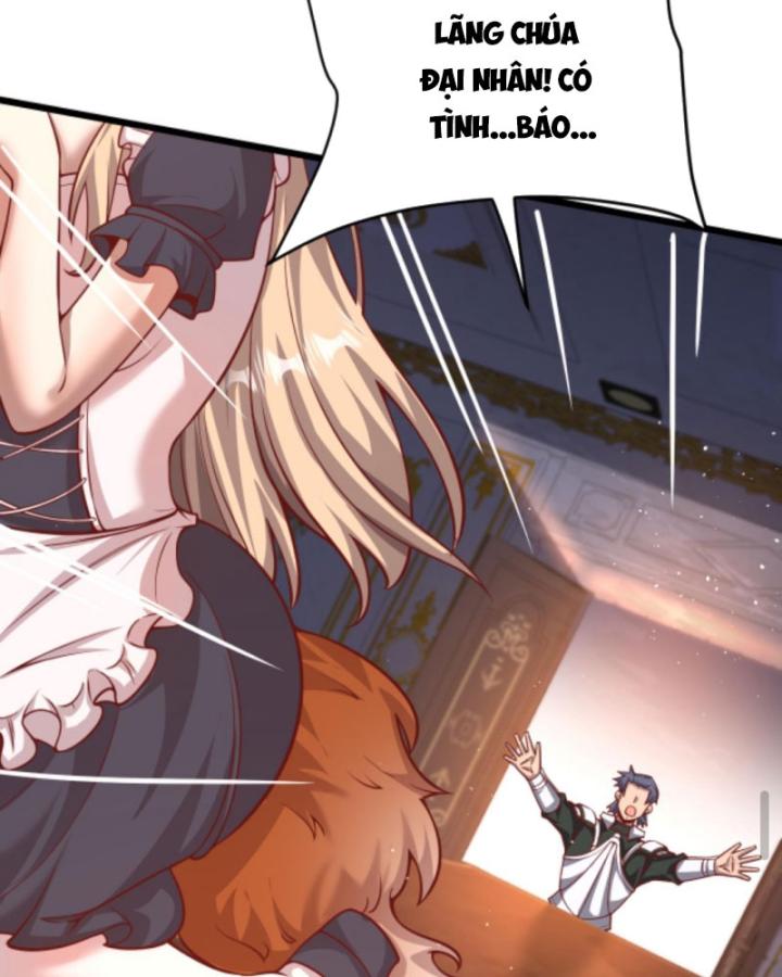 người chơi và nhân vật chính đều muốn làm hại ta chapter 107 34