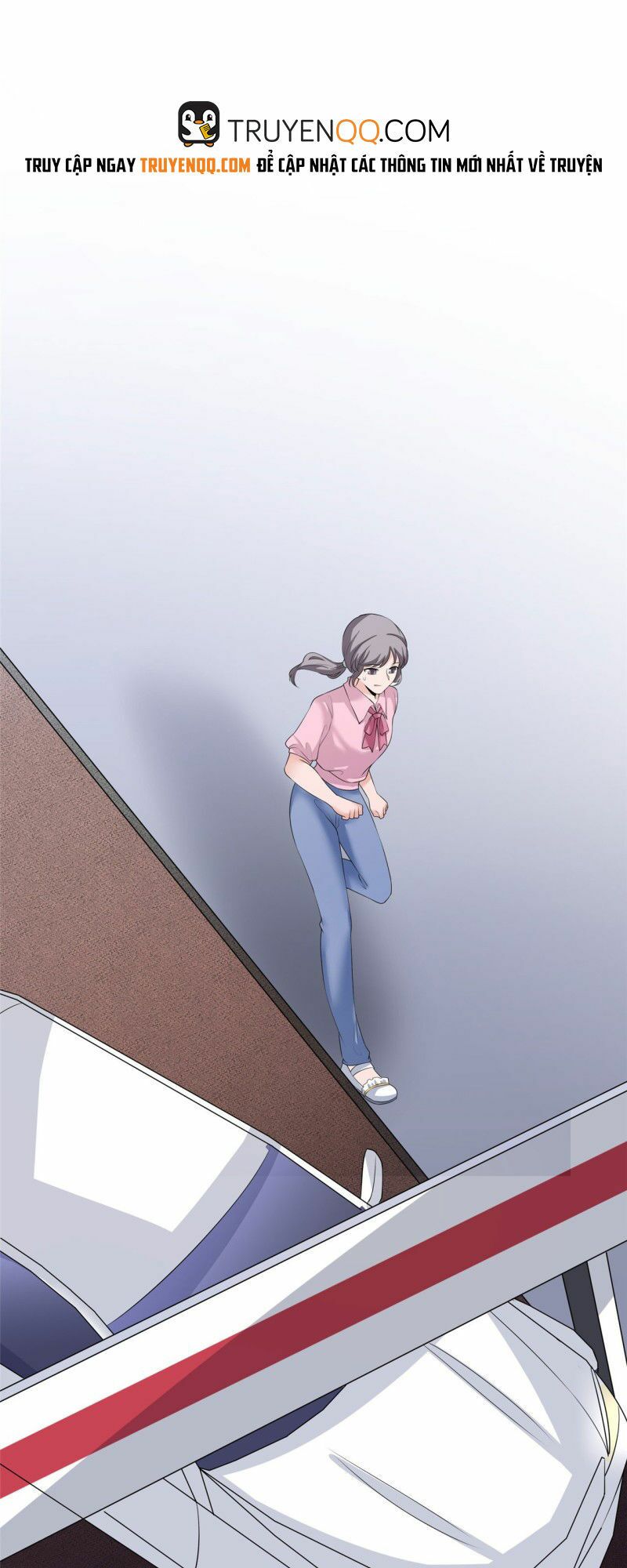 siêu cấp nữ thần trọng sinh chapter 12 1