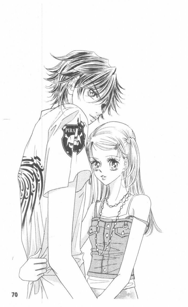 i accept you chapter 16 70