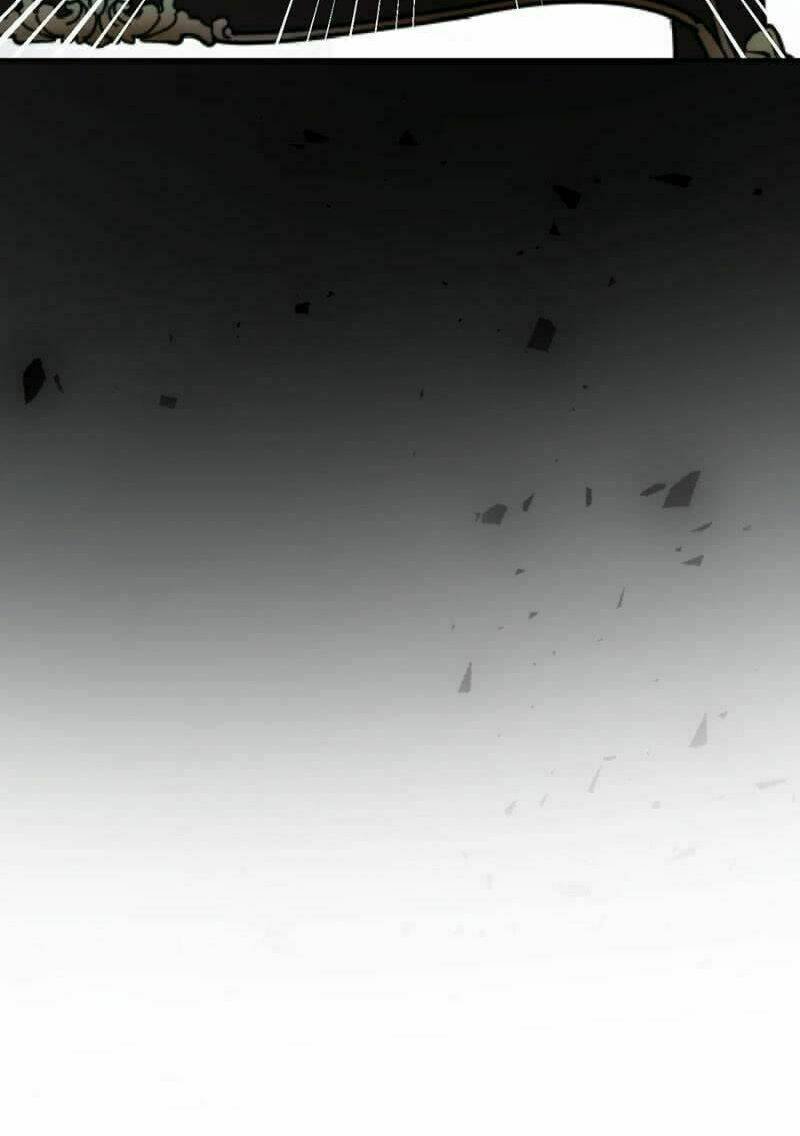 ma lạt thiên kim đẩu ác thiếu chapter 202.5 19