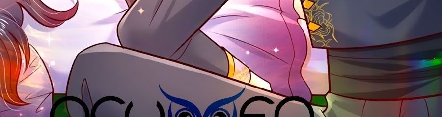 bỗng một ngày nọ trở thành con gái vua chapter 251 13