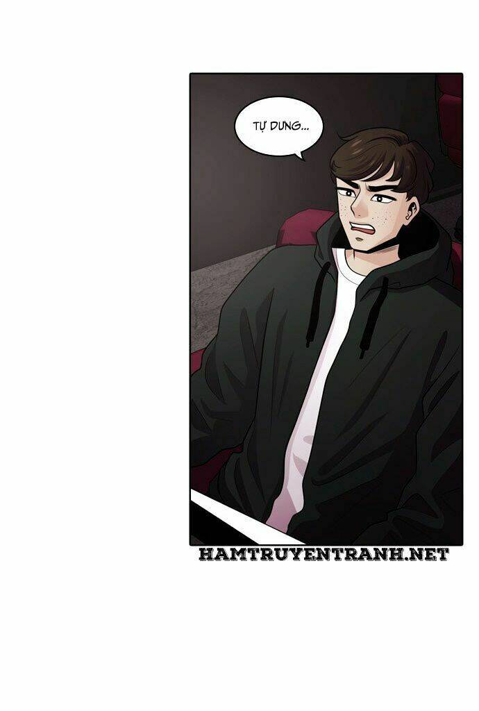 tomorrow - ngày mai chapter 18 26