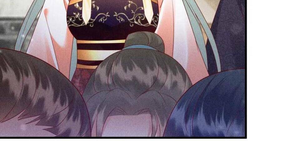 đại đích nữ trọng sinh về báo thù chapter 31 59