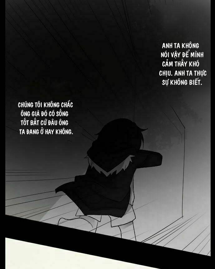 rodiura kurashi chapter 13 27