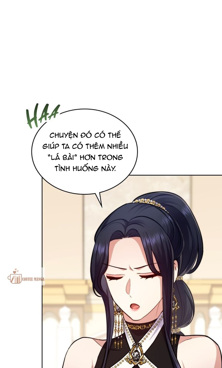 hội cùng thuyền chapter 60.1 38