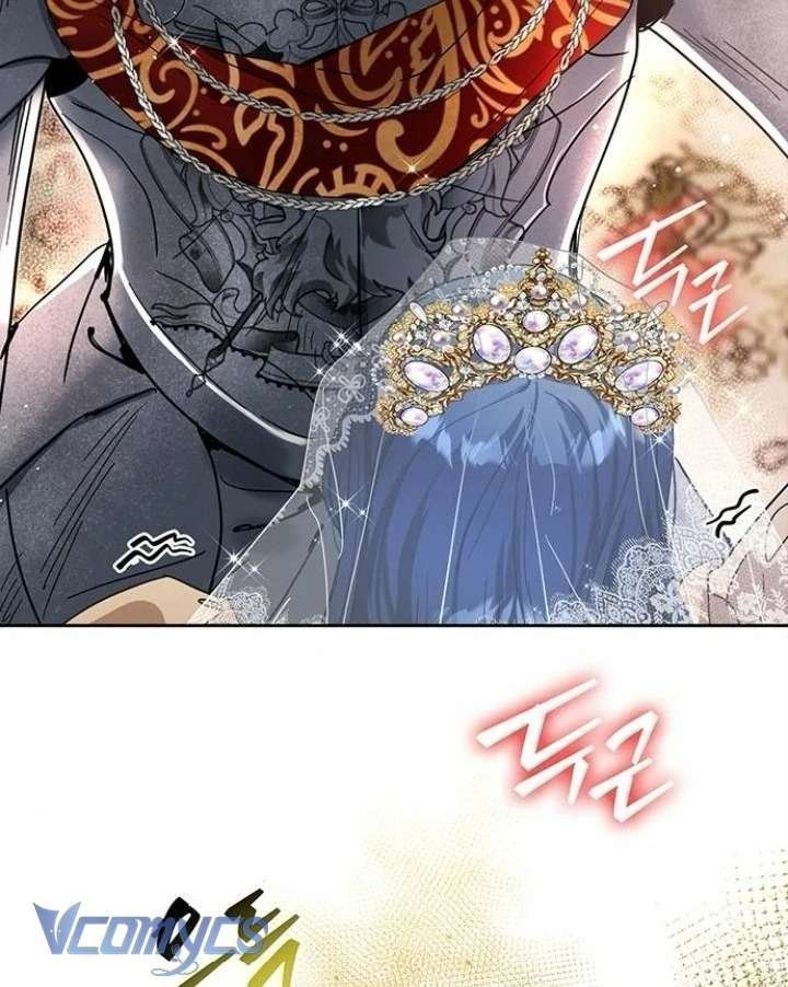 [18+] người yêu đã chết của tôi đã trở thành bạo chúa chapter 1 72