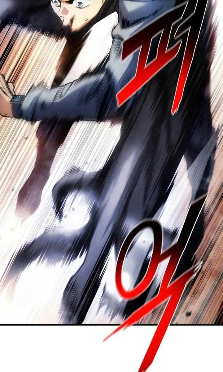 kim giáp đồ long chapter 27 71