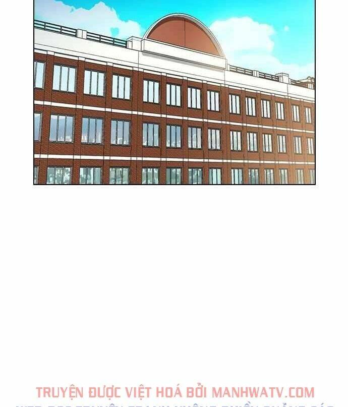 kẻ hồi sinh chapter 141 135