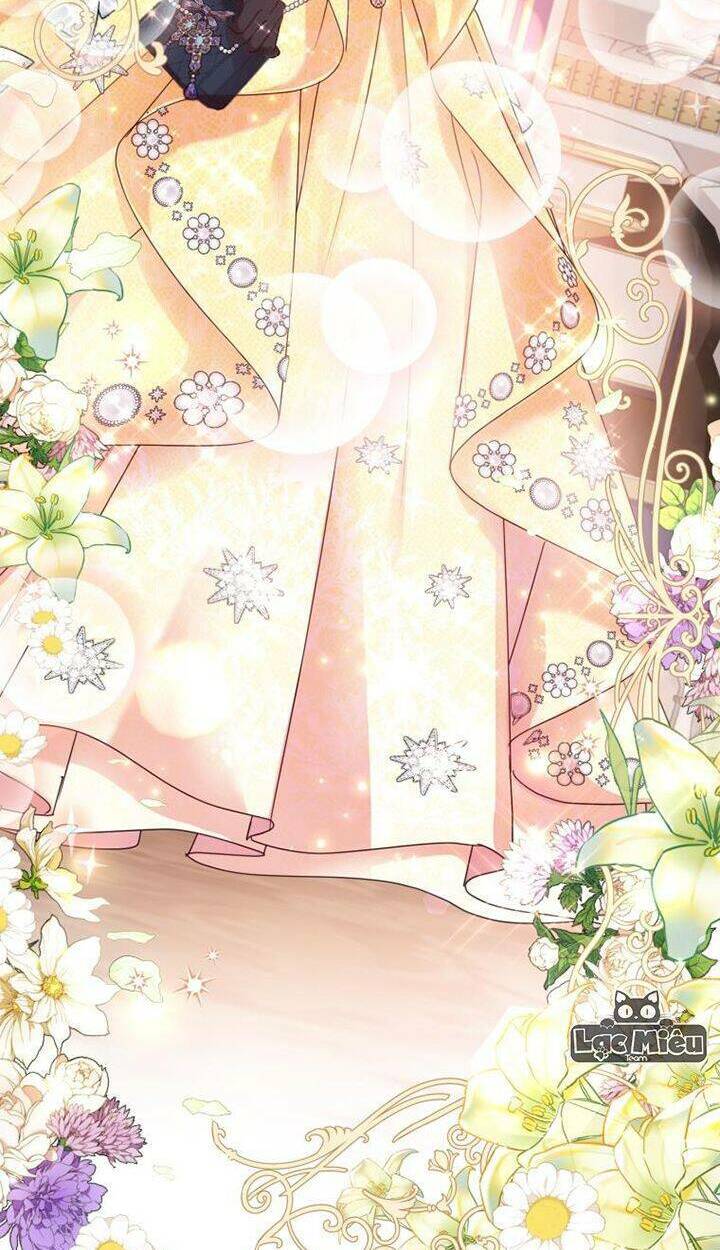 nhà điều chế nước hoa độc quyền của bạo chúa chapter 60 30