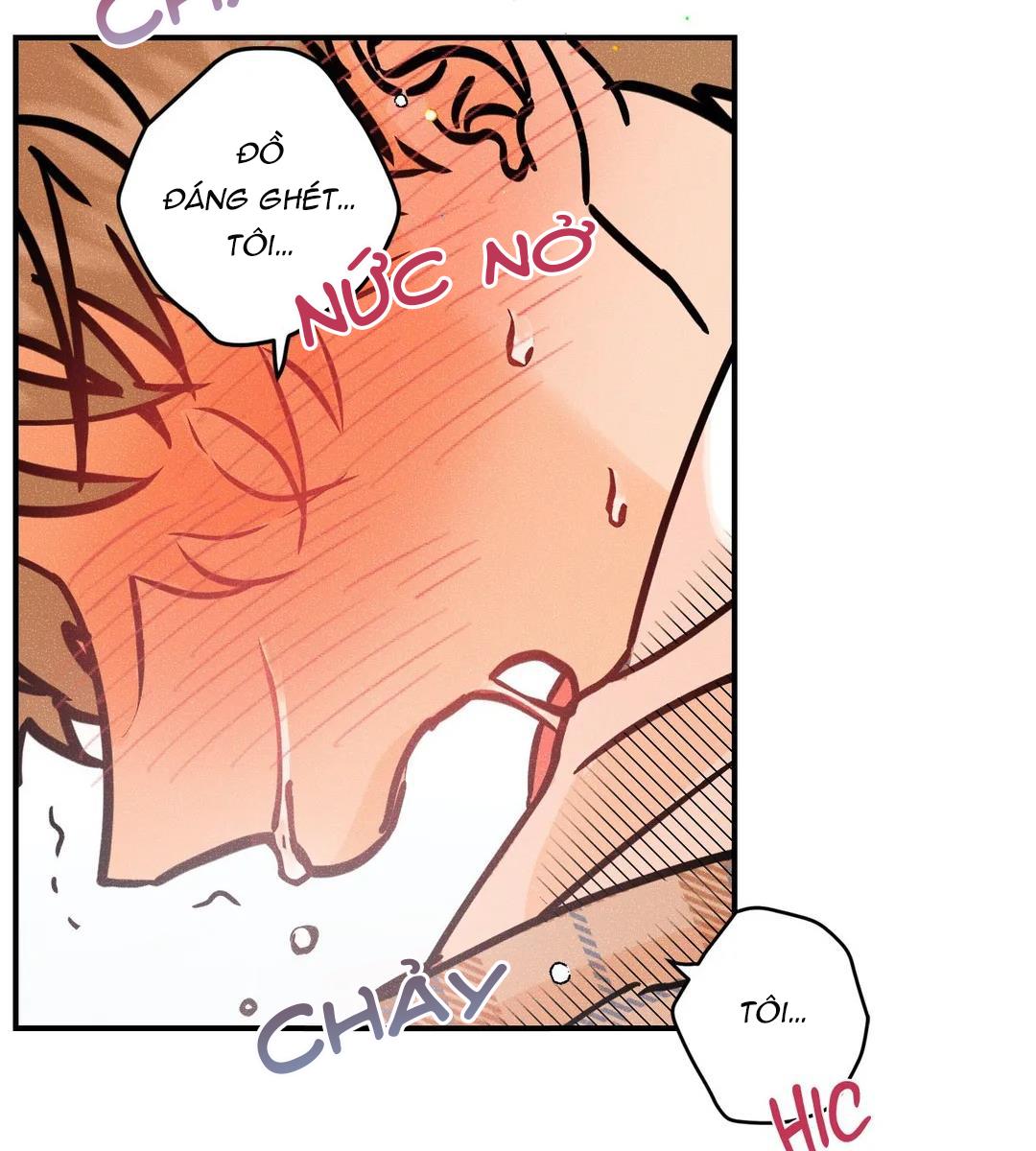 thang thanh âm chapter 40 49