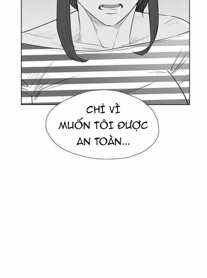 kẻ hồi sinh chapter 159 40