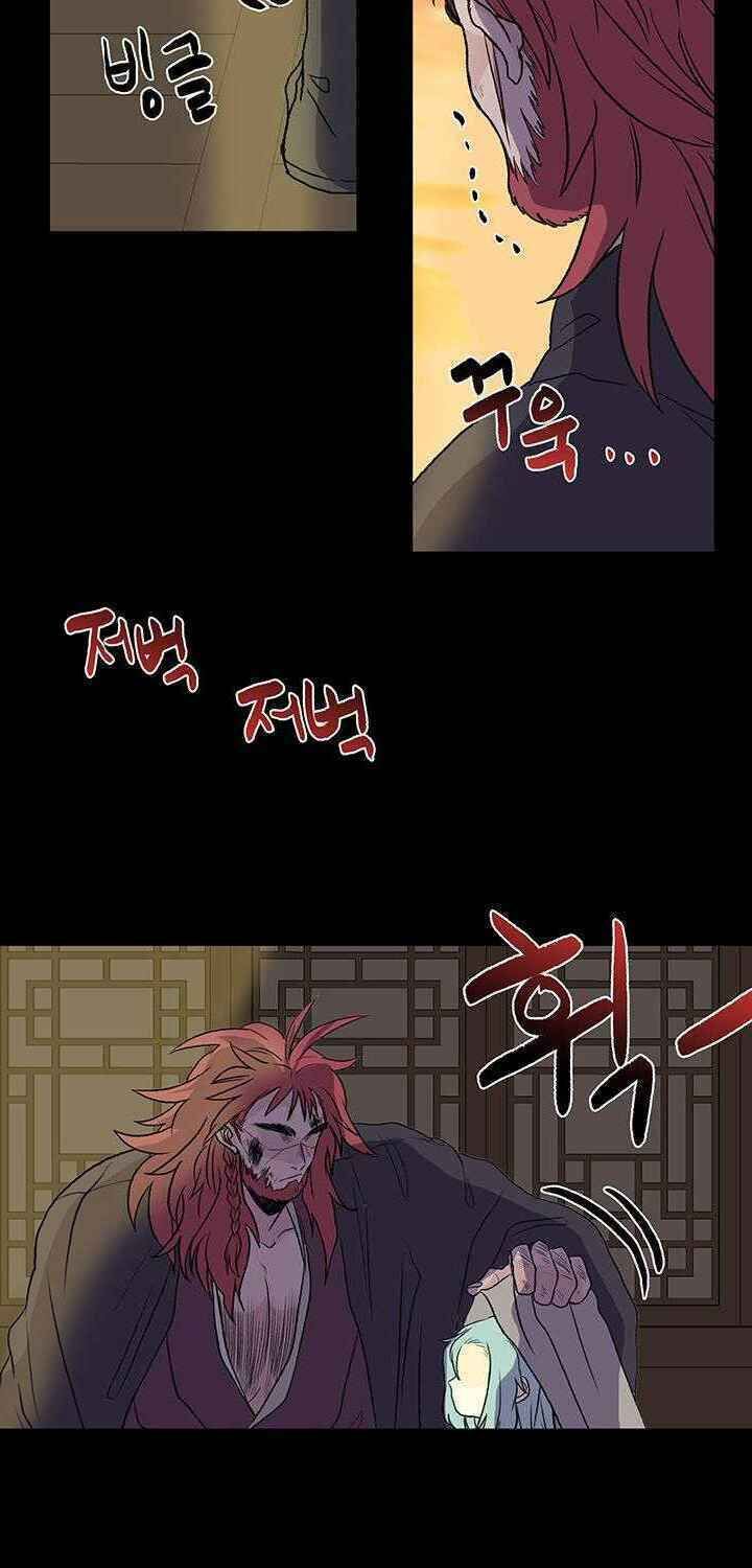 học sĩ tái sinh chapter 121 33