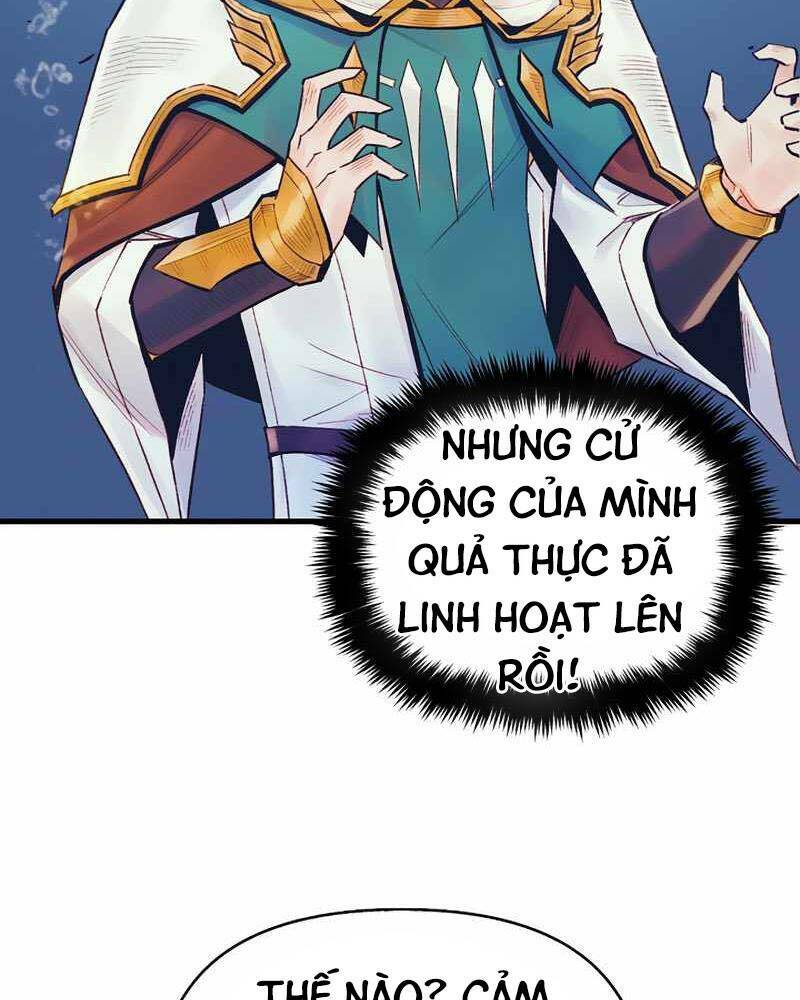 tu sĩ trị liệu của thái dương giáo chapter 43 14