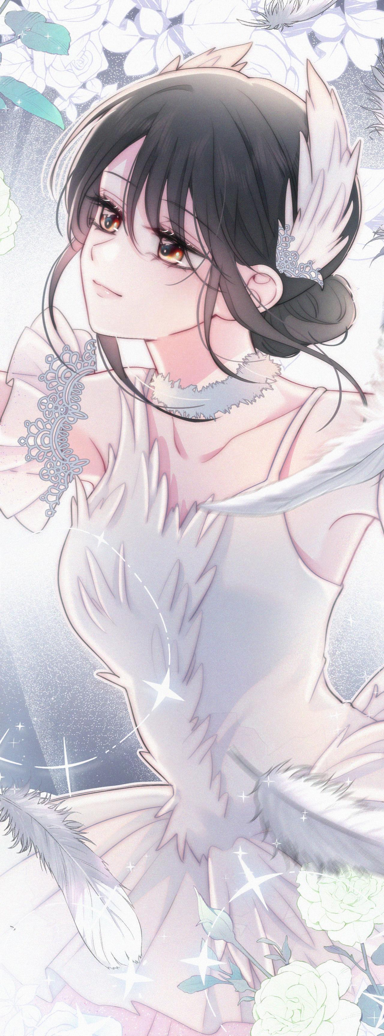 bệnh yêu chapter 98 12