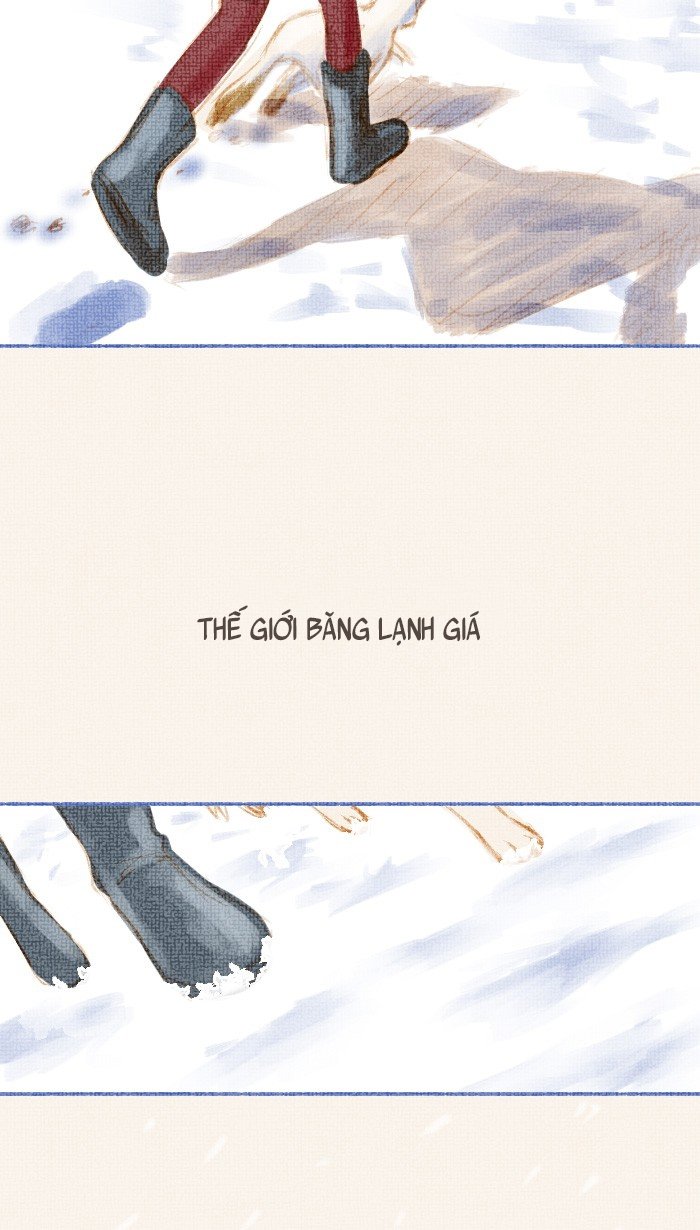 little rain chapter 12.5 10