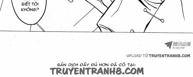 nhân quả tuần hoàn chapter 17.2 2