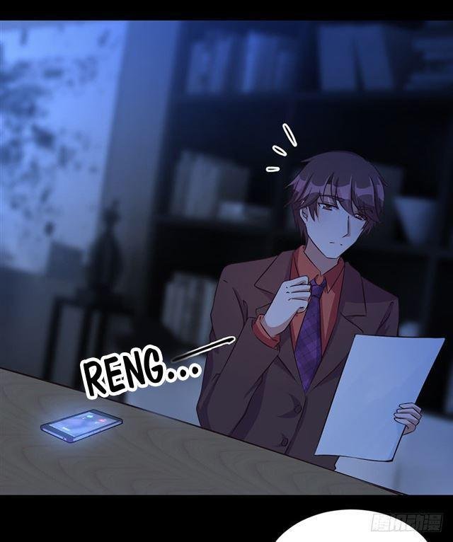 gửi người không quen chapter 8 39