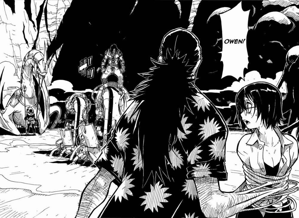 king of thorns chapter 35 3