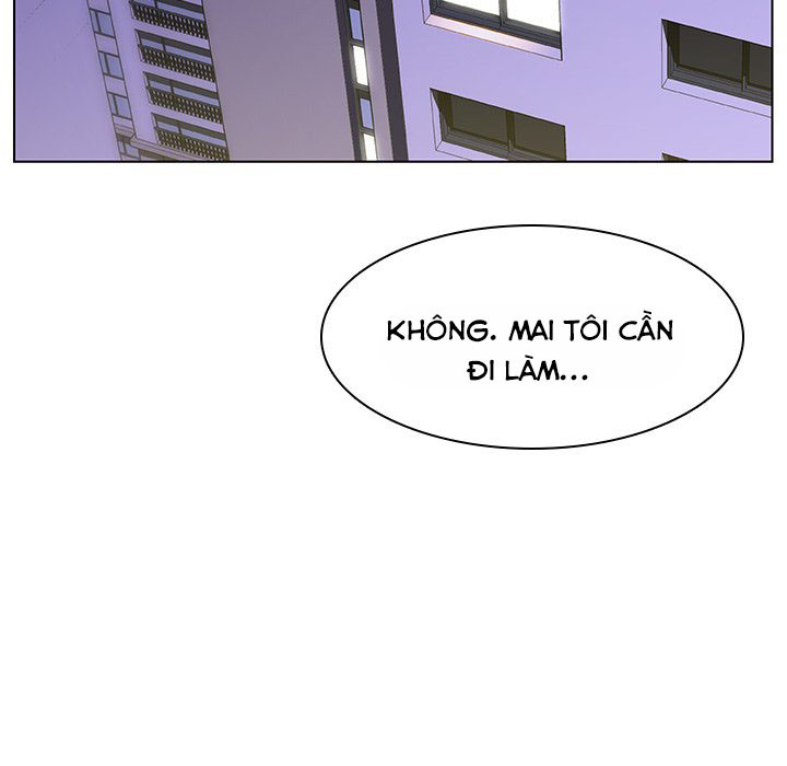 hoa tàn chapter 44 39