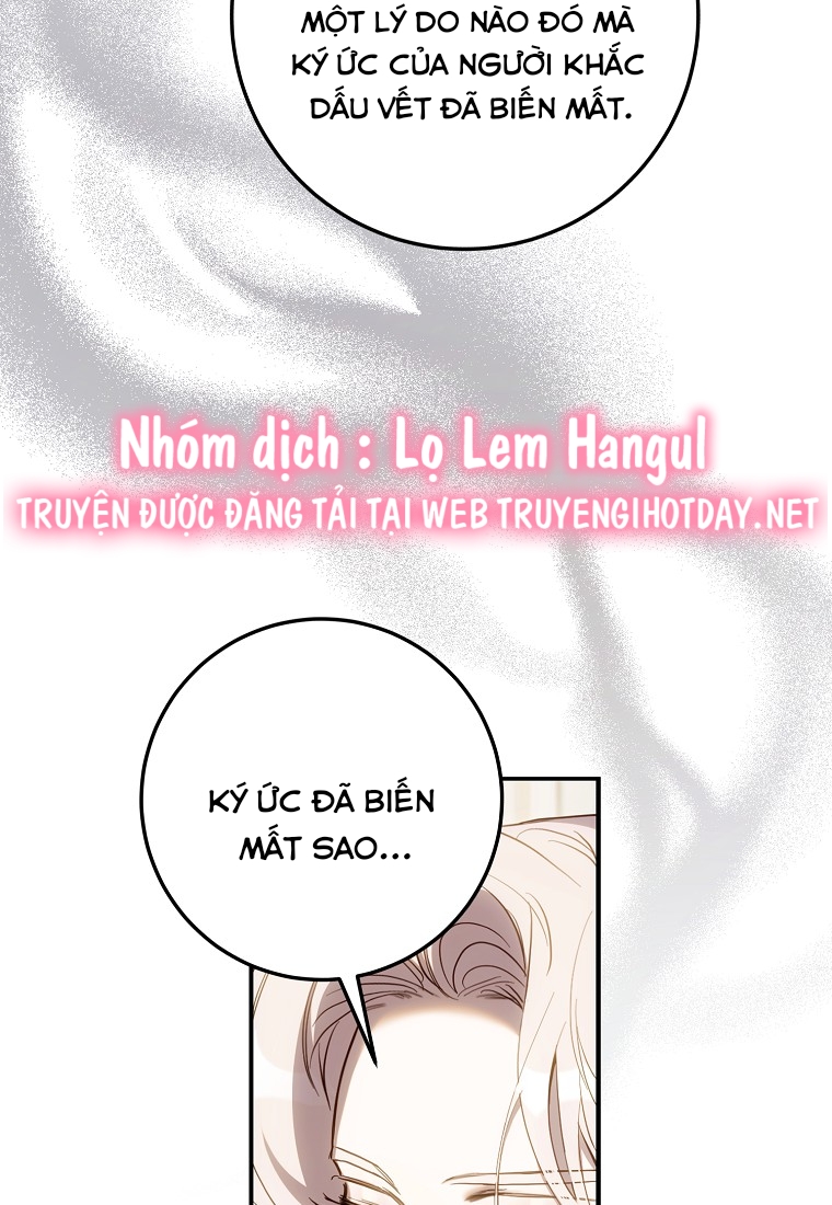 thuần hóa bạo chúa rồi bỏ trốn chapter 103.1 21