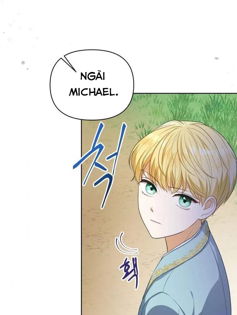 tôi trở thành phiên dịch viên của bạo chúa chapter 4 50