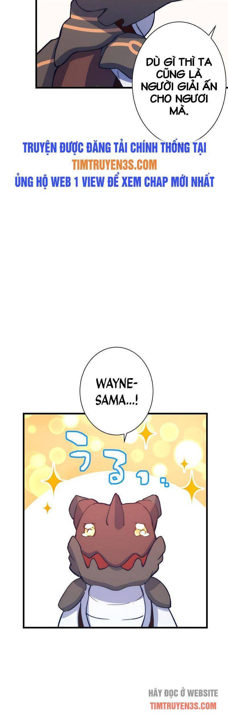 âm dương sư mạnh nhất chuyển sinh chapter 28 29