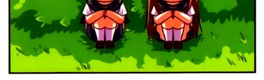 manh tam quốc chapter 57 32