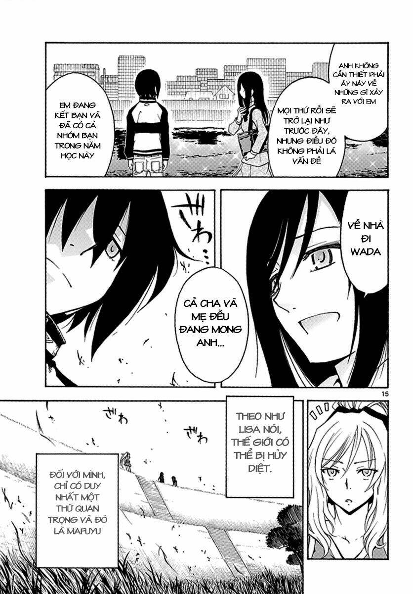 popcorn avatar chapter 2 16