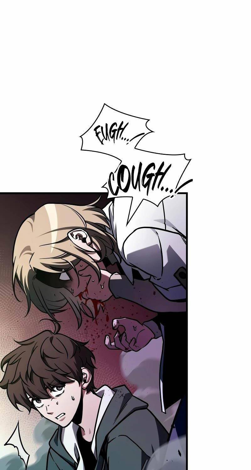 toàn trí độc giả - omniscient reader chapter 219 54