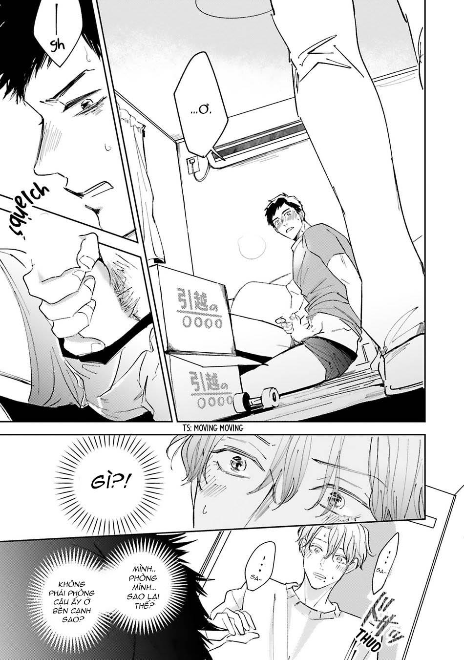 nếu em muốn sẽ có ngay chapter 1 27