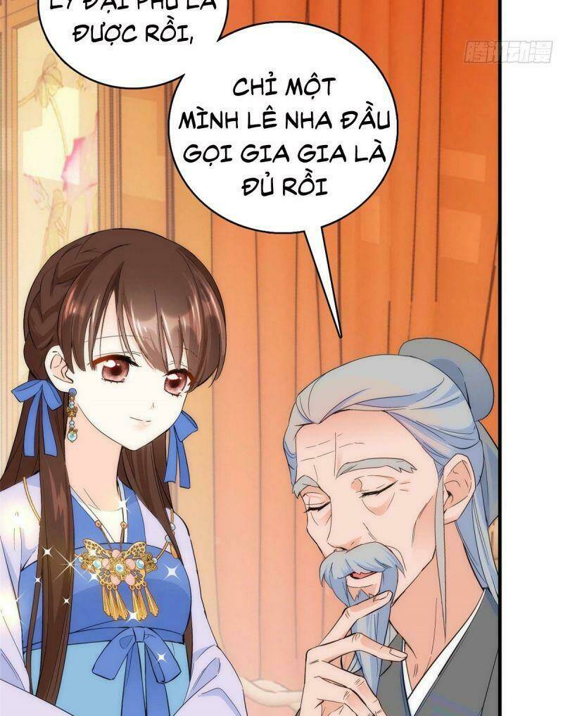 thiều quang mạn chapter 43 14
