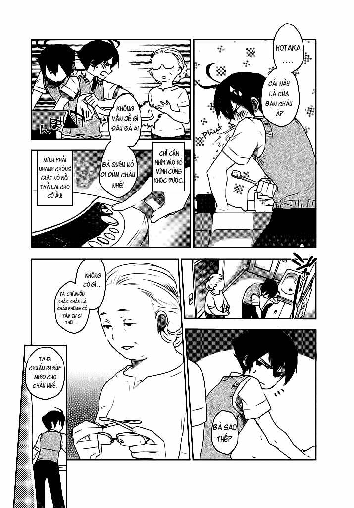 evergreen chapter 2 17