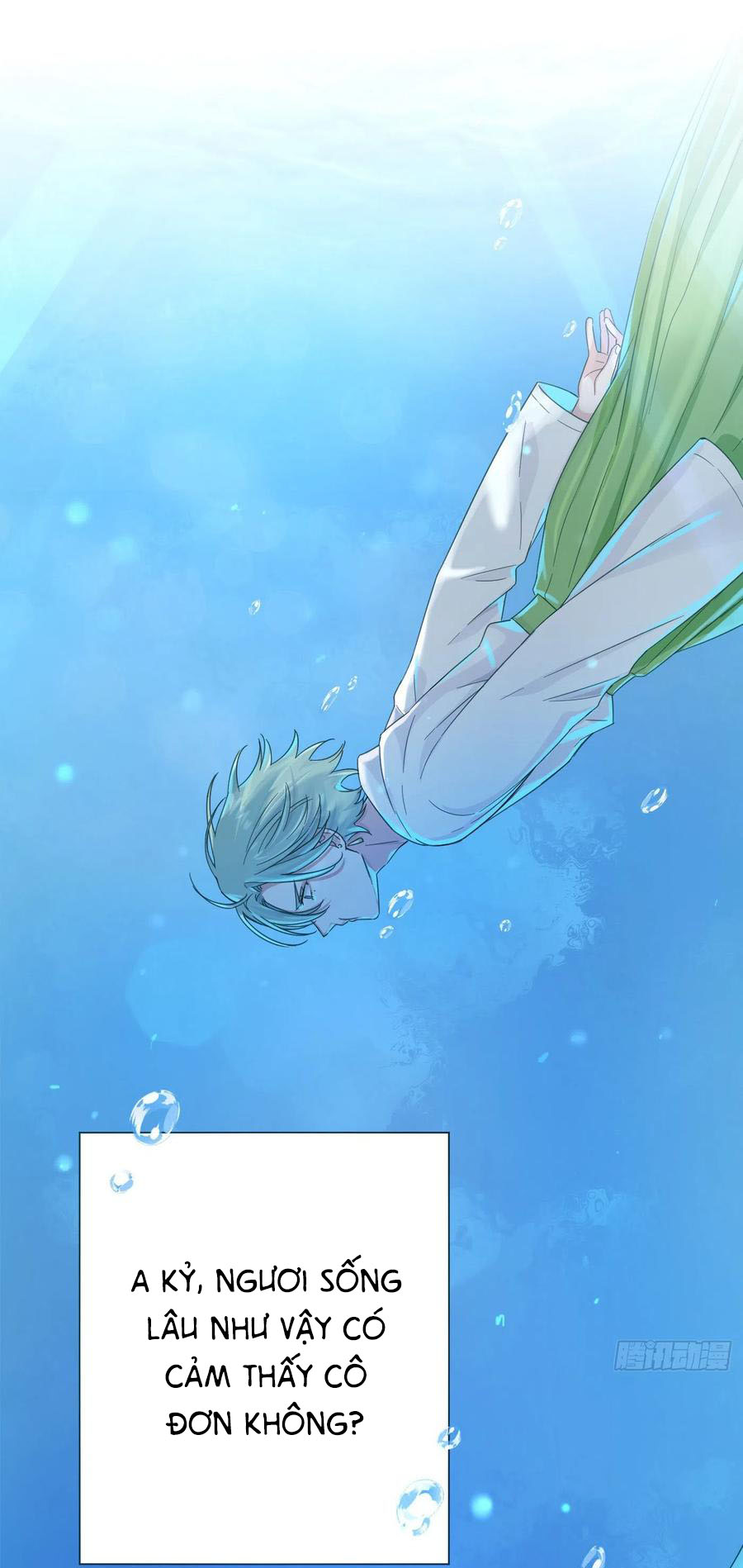 nhất hoàng cửu công thập nhị thê chapter 38 19