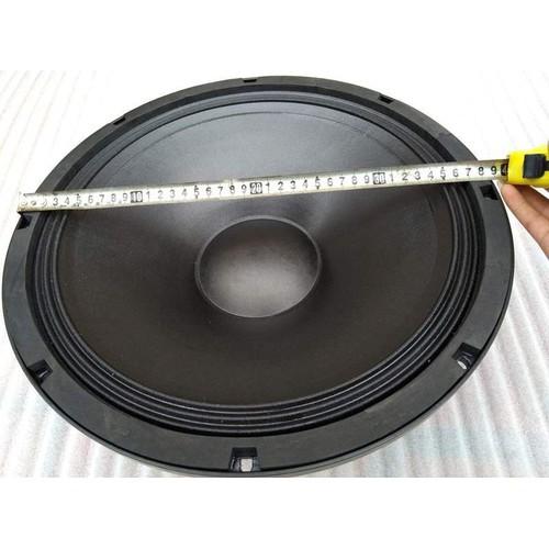 LOA TỪ NEO BASS 40 CỰC SÁNG TIẾNG - 1 CHIẾC - JQ AUDIO COIL 75MM - 1LOA JQ157507