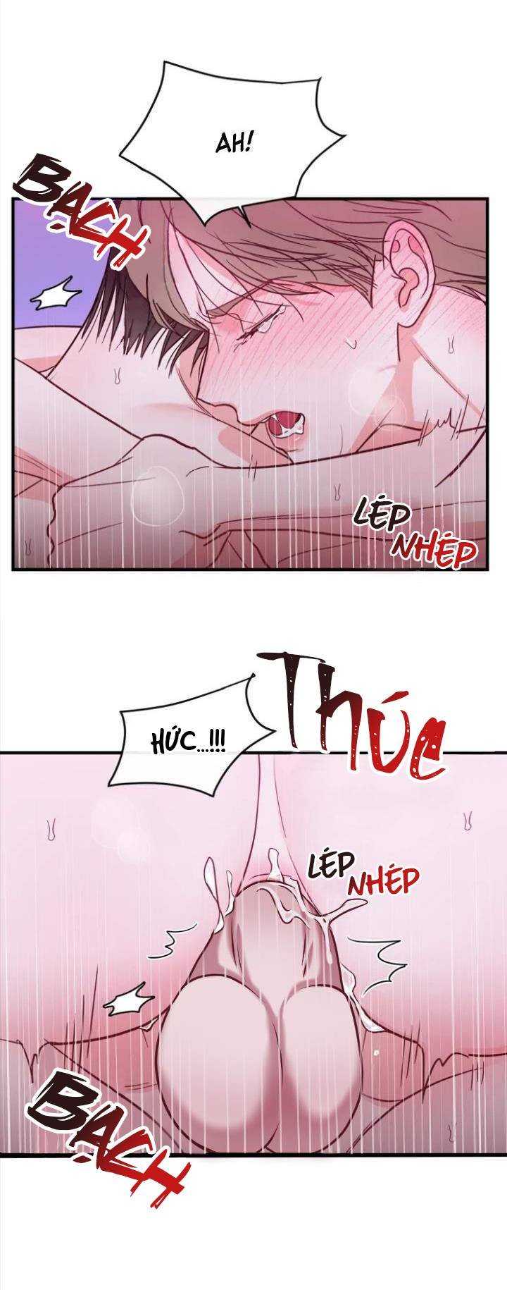 phát sóng chapter 4 8