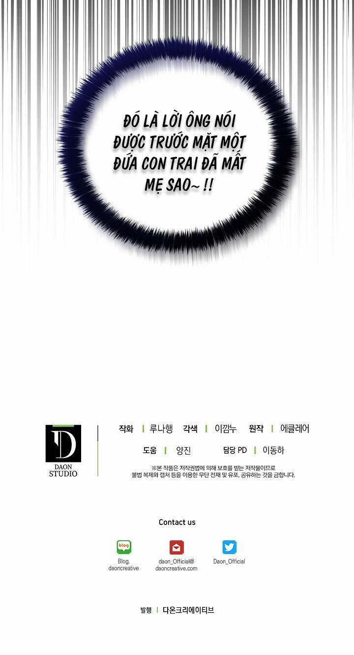 em gái cưng của đại công tước phản diện chapter 3 68