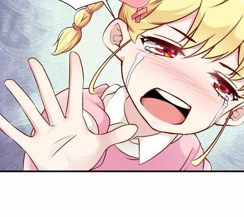 nãi ba là chiến thần mạnh nhất chapter 4.1 36