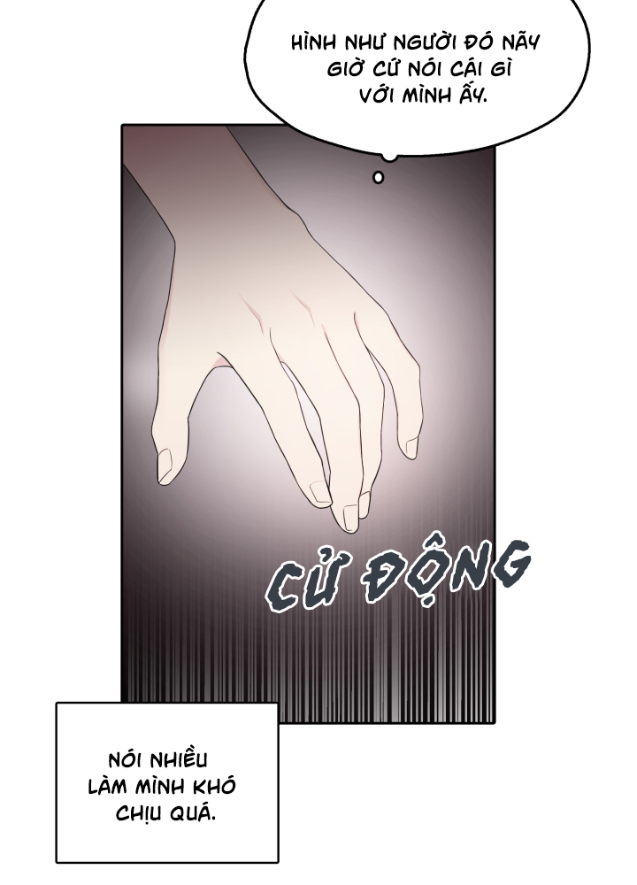 mặt nạ của hoàng đế chapter 1 10