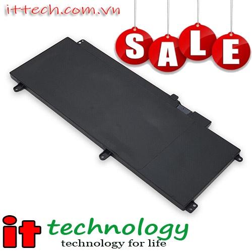 Pin dùng cho Laptop Dell Vostro 14 5000 14 5459 14-5459D